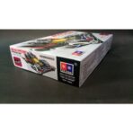 Beak Spider Super 2 Chassis -  Da Sang - Image 5