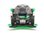 Tamiya 18713 - Razorback (FM-A Chassis)  [18713] - Image 3