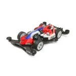 Tamiya Mach Frame (FM-A Chassis) - 18714
