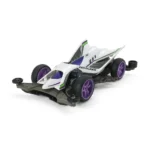 Tamiya Geo Glider (FM-A Chassis) - 18716