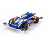 Tamiya - Original