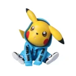 Pokemons