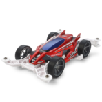 Tamiya DCR-01 (MA Chassis) - 18646