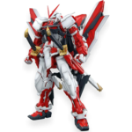 Model Kits