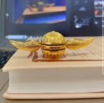 Harry Potter Fidget Spinner - Image 6