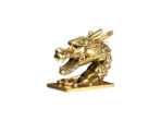 Tamiya Mini 4WD New Year's Edition "Year of the Dragon 2024" - 95650 - Image 2