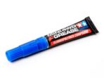 Tamiya - 15383 Grease