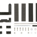 Tamiya 15399 - Multi Brake Set for MS