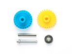 Tamiya 15432 - Super Speed Gear set