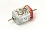 Mach Dash Pro