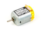 Light Dash Motor - 15455