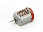 Hyper Dash 3 Motor - 15477