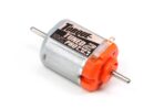 Torque-Tuned 2 Motor Pro - 15487