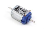 REV-TUNED 2 Motor Pro - 15488