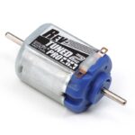 REV-TUNED 2 Motor Pro - 15488
