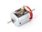 HYPER-DASH MOTOR PRO - Japan Cup 2024 - 95170