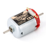 HYPER-DASH MOTOR PRO - Japan Cup 2024 - 95170