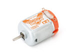 Torque-Tuned 2 Motor - Japan Cup 2024 - 95171