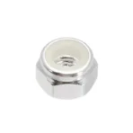 Locknuts (Set) - Image 3
