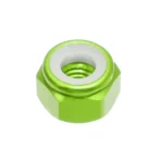 Locknuts (Set) - Image 4