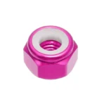 Locknuts (Set) - Image 6