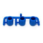 Hi-Mount Tube Stabilizer  3 Pieces