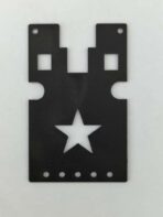 Tail Dampers - Image 9