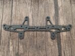 Lightweight Rear Multi Roller Setting Stay - Image 2