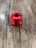 Dragon Rollers 13-12mm (Pair) - Image 4