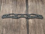 HG Carbon Fiber Lightweight FRP - Image 2