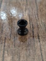 9-8mm Double Section Rollers (Pair) - Image 4