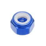 Locknuts (Set) - Image 2