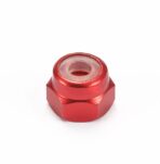 Locknuts (Set)