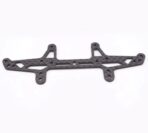 Lightweight Rear Multi Roller Setting Stay
