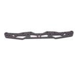 HG Carbon Fiber Lightweight FRP