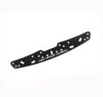 3MM Multi Roller Setting Stay