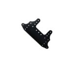 FRP Rear Brake Stay