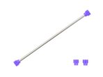 Hollow Propeller Shaft - High Copy