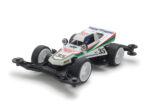 Tamiya The Grasshopper Jr. (VZ Chassis) - 18105