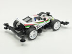 Tamiya The Grasshopper Jr. (VZ Chassis) - 18105 - Image 2