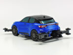 Tamiya Lexus LBX Morizo RR (MA Chassis) - 18661 - Image 2