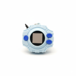 Digi device - Image 6