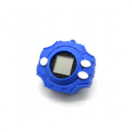 Digi device - Image 5
