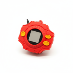 Digi device - Image 4