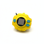 Digi device - Image 2