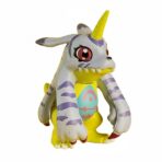 Mini Digimon Figures - Image 9