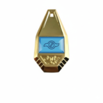 Digi Necklace - Image 5
