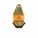 Digi Necklace