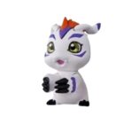 Mini Digimon Figures - Image 6
