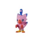 Mini Digimon Figures - Image 2